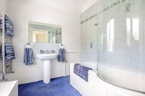 Photo 8- click for photo gallery